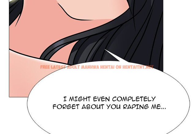 Read Hentai Image 3 839 in comic Extra Credit - Chapter 74 - hentaitnt.net