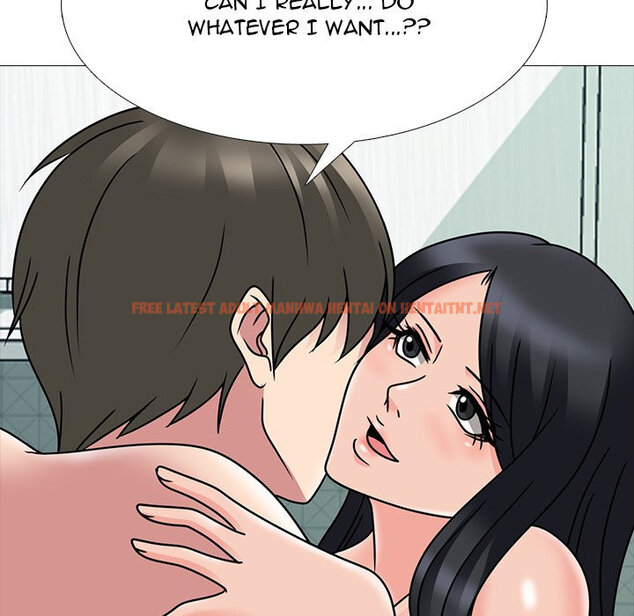 Read Hentai Image 49 844 in comic Extra Credit - Chapter 74 - hentaitnt.net