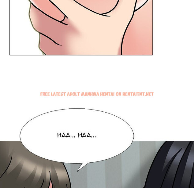 Read Hentai Image 59 844 in comic Extra Credit - Chapter 74 - hentaitnt.net