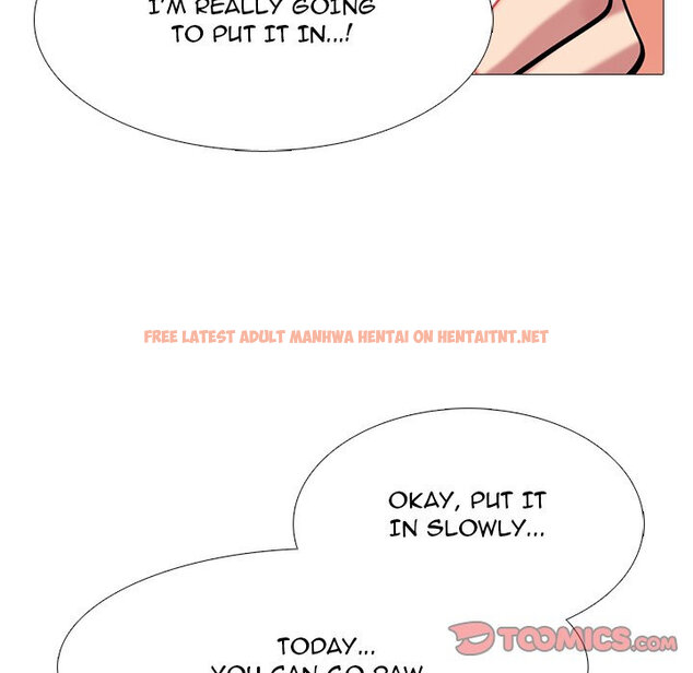 Read Hentai Image 92 844 in comic Extra Credit - Chapter 74 - hentaitnt.net