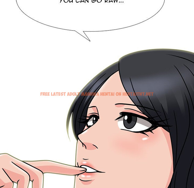 Read Hentai Image 93 844 in comic Extra Credit - Chapter 74 - hentaitnt.net