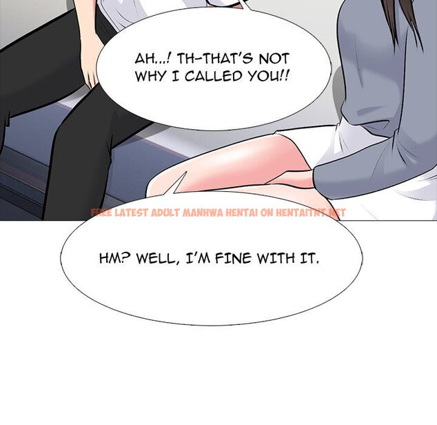 Read Hentai Image 105 532 in comic Extra Credit - Chapter 75 - hentaitnt.net