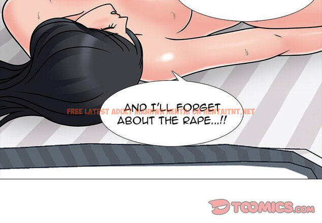 Read Hentai Image 2 526 in comic Extra Credit - Chapter 75 - hentaitnt.net