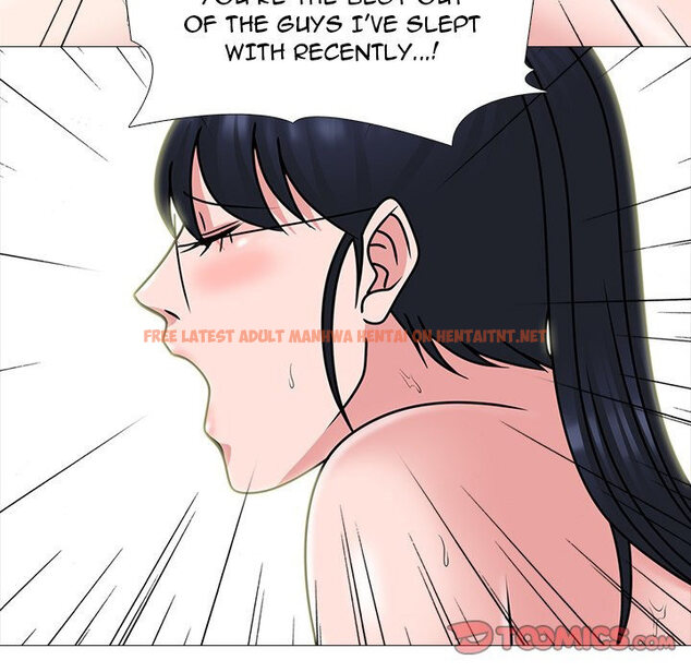 Read Hentai Image 20 527 in comic Extra Credit - Chapter 75 - hentaitnt.net