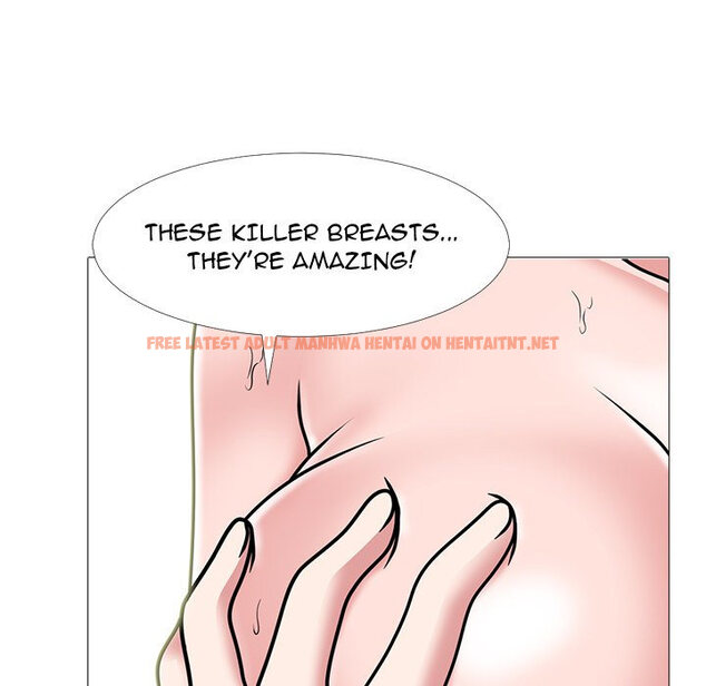 Read Hentai Image 22 527 in comic Extra Credit - Chapter 75 - hentaitnt.net