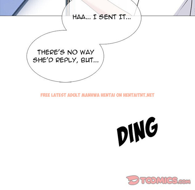 Read Hentai Image 44 532 in comic Extra Credit - Chapter 75 - hentaitnt.net