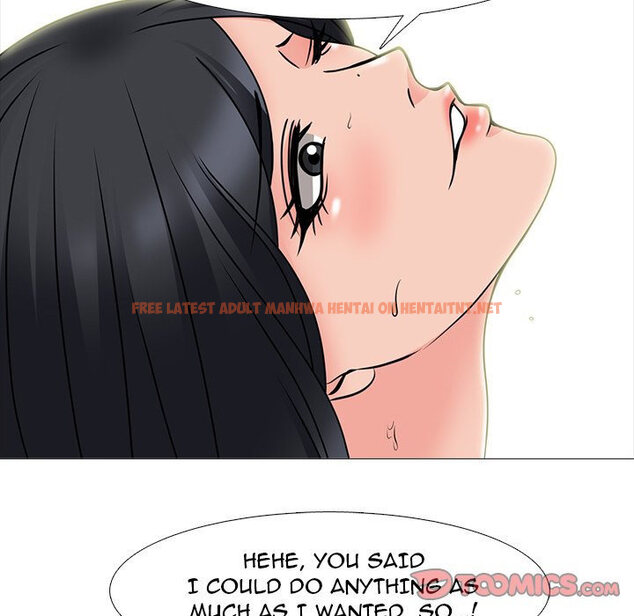 Read Hentai Image 56 532 in comic Extra Credit - Chapter 75 - hentaitnt.net