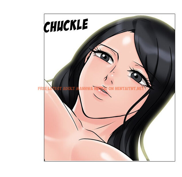 Read Hentai Image 65 532 in comic Extra Credit - Chapter 75 - hentaitnt.net