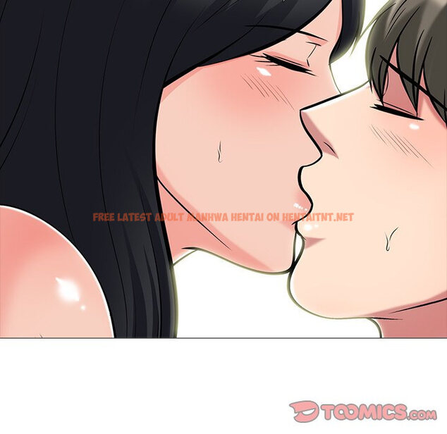 Read Hentai Image 86 532 in comic Extra Credit - Chapter 75 - hentaitnt.net