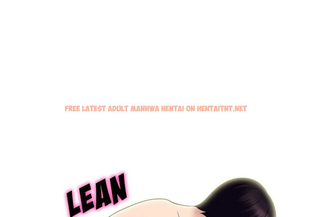 Read Hentai Image 1 086 in comic Extra Credit - Chapter 77 - hentaitnt.net