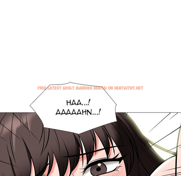 Read Hentai Image 107 091 in comic Extra Credit - Chapter 77 - hentaitnt.net