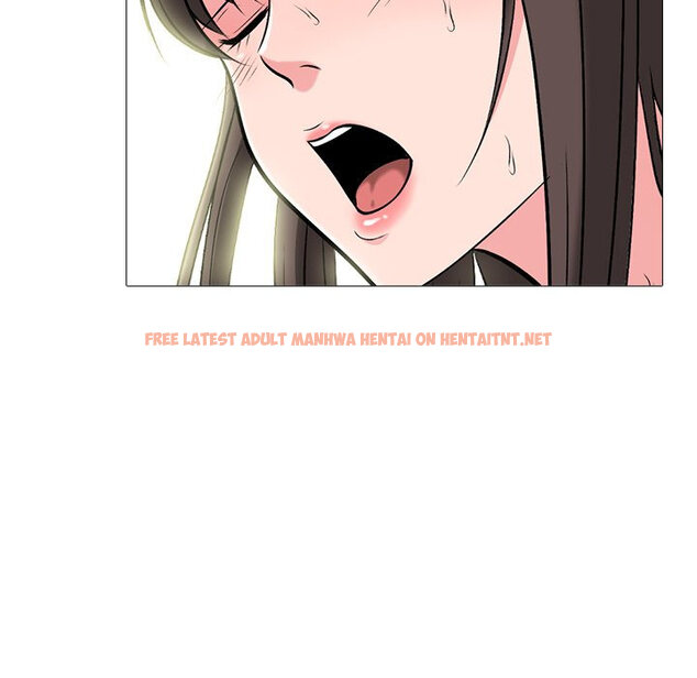 Read Hentai Image 125 097 in comic Extra Credit - Chapter 77 - hentaitnt.net