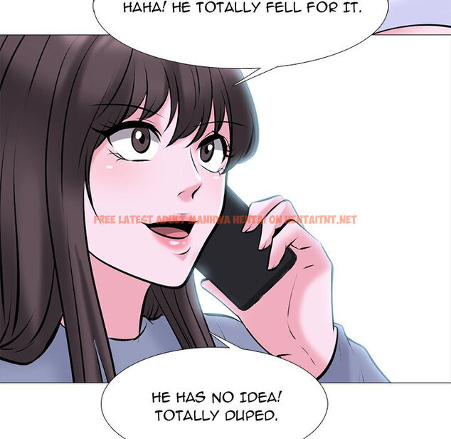 Read Hentai Image 130 097 in comic Extra Credit - Chapter 77 - hentaitnt.net