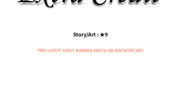 Read Hentai Image 136 097 in comic Extra Credit - Chapter 77 - hentaitnt.net