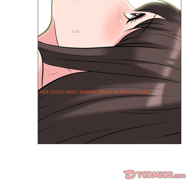 Read Hentai Image 39 091 in comic Extra Credit - Chapter 77 - hentaitnt.net