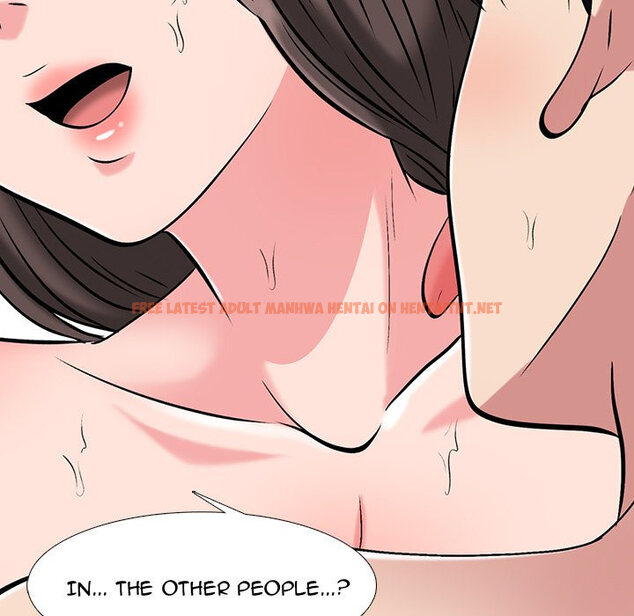 Read Hentai Image 41 091 in comic Extra Credit - Chapter 77 - hentaitnt.net