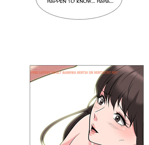 Read Hentai Image 50 091 in comic Extra Credit - Chapter 77 - hentaitnt.net