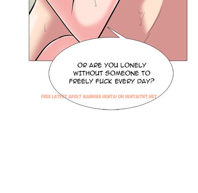 Read Hentai Image 80 091 in comic Extra Credit - Chapter 77 - hentaitnt.net