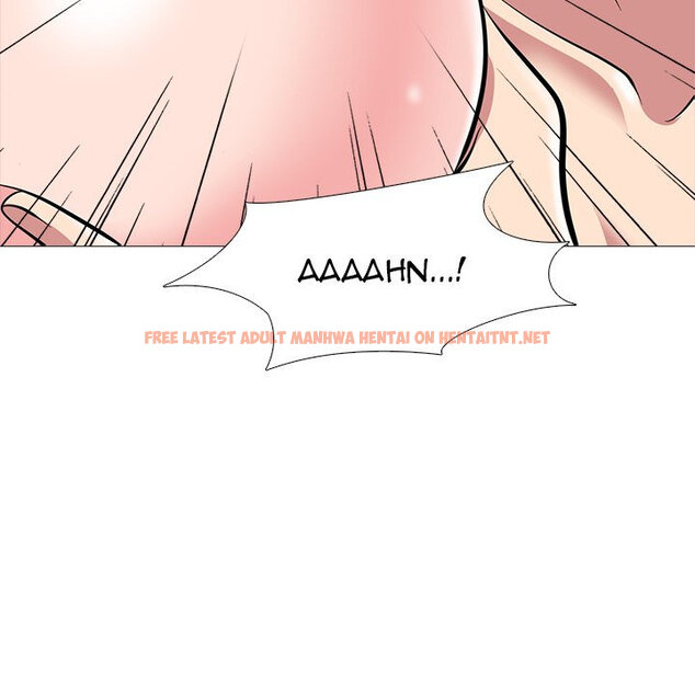 Read Hentai Image 82 091 in comic Extra Credit - Chapter 77 - hentaitnt.net