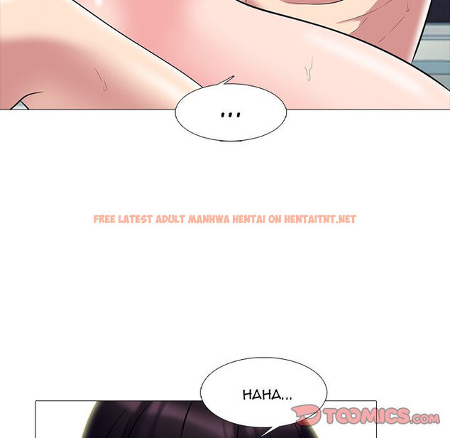 Read Hentai Image 93 091 in comic Extra Credit - Chapter 77 - hentaitnt.net