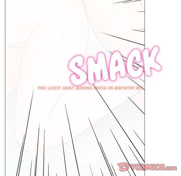 Read Hentai Image 99 091 in comic Extra Credit - Chapter 77 - hentaitnt.net