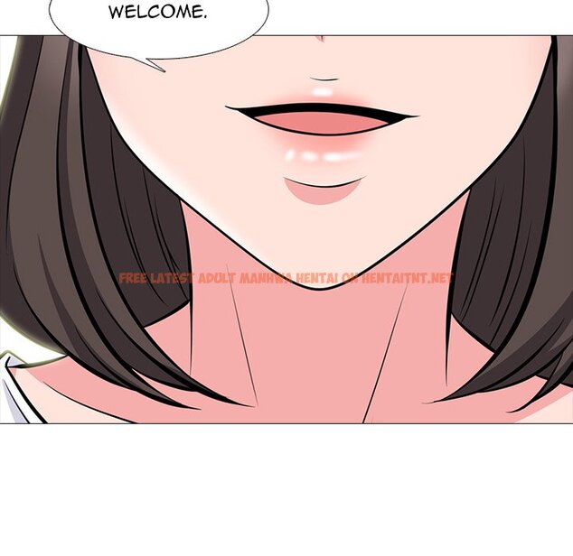 Read Hentai Image 119 952 in comic Extra Credit - Chapter 78 - hentaitnt.net