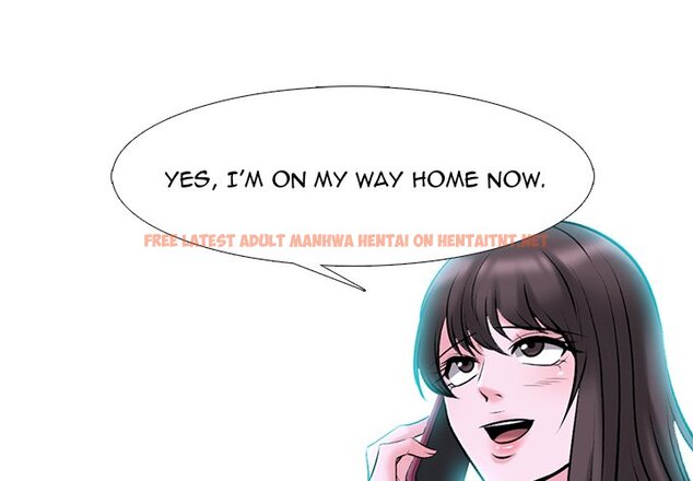 Read Hentai Image 4 941 in comic Extra Credit - Chapter 78 - hentaitnt.net