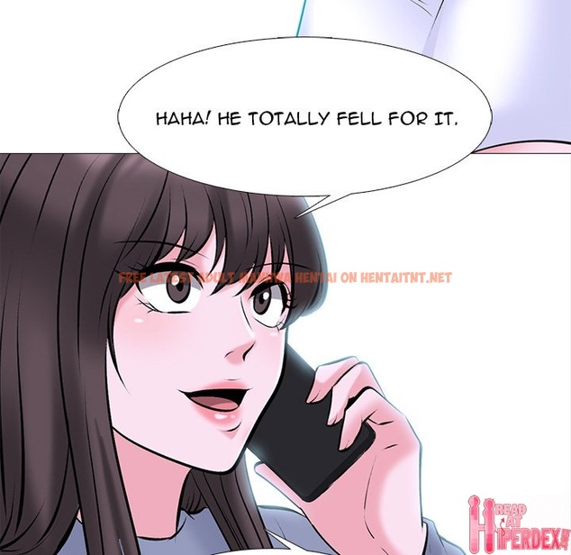 Read Hentai Image 6 941 in comic Extra Credit - Chapter 78 - hentaitnt.net