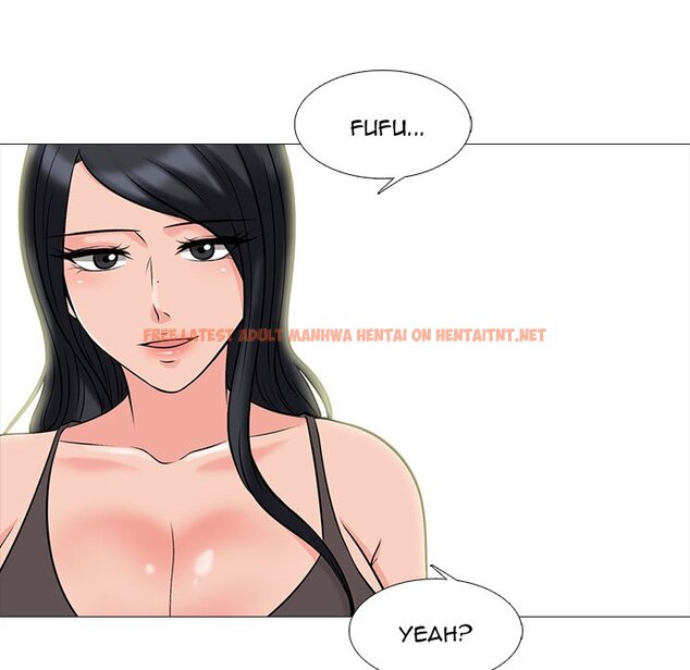 Read Hentai Image 74 946 in comic Extra Credit - Chapter 78 - hentaitnt.net