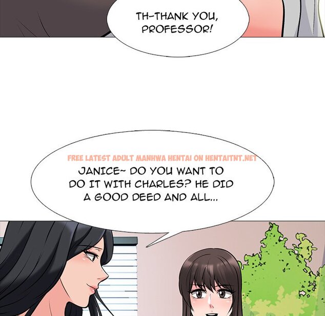 Read Hentai Image 77 946 in comic Extra Credit - Chapter 78 - hentaitnt.net