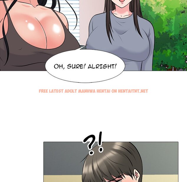 Read Hentai Image 78 946 in comic Extra Credit - Chapter 78 - hentaitnt.net