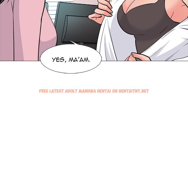 Read Hentai Image 83 946 in comic Extra Credit - Chapter 78 - hentaitnt.net