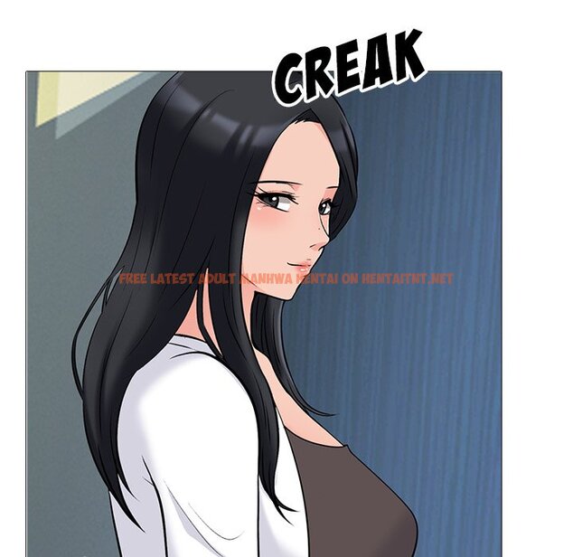 Read Hentai Image 84 946 in comic Extra Credit - Chapter 78 - hentaitnt.net