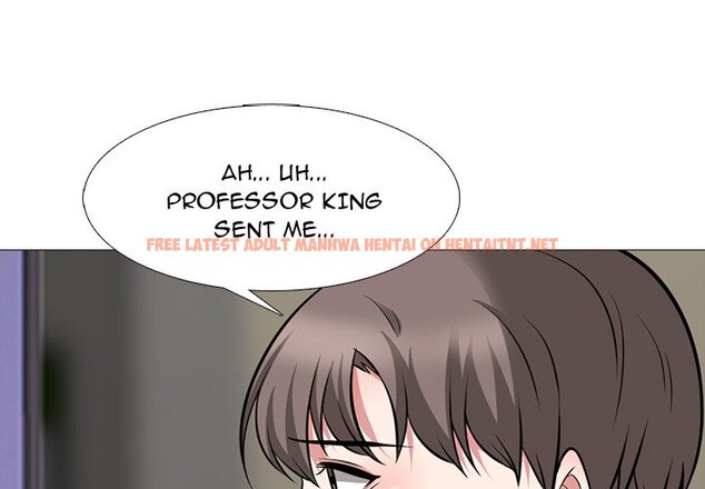 Read Hentai Image 1 244 in comic Extra Credit - Chapter 79 - hentaitnt.net