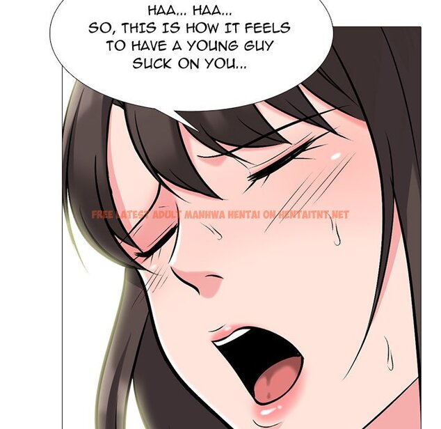 Read Hentai Image 115 249 in comic Extra Credit - Chapter 79 - hentaitnt.net