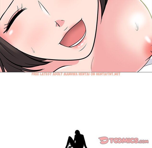 Read Hentai Image 120 249 in comic Extra Credit - Chapter 79 - hentaitnt.net