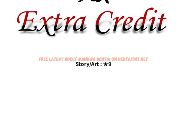 Read Hentai Image 121 249 in comic Extra Credit - Chapter 79 - hentaitnt.net