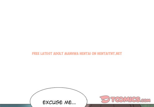 Read Hentai Image 3 244 in comic Extra Credit - Chapter 79 - hentaitnt.net