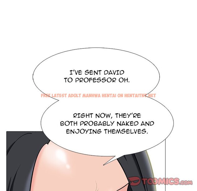 Read Hentai Image 42 244 in comic Extra Credit - Chapter 79 - hentaitnt.net