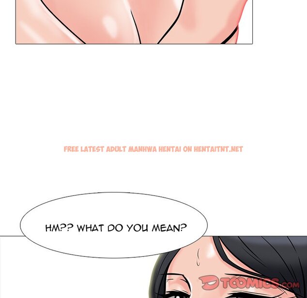 Read Hentai Image 51 249 in comic Extra Credit - Chapter 79 - hentaitnt.net