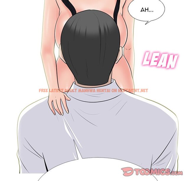 Read Hentai Image 54 249 in comic Extra Credit - Chapter 79 - hentaitnt.net