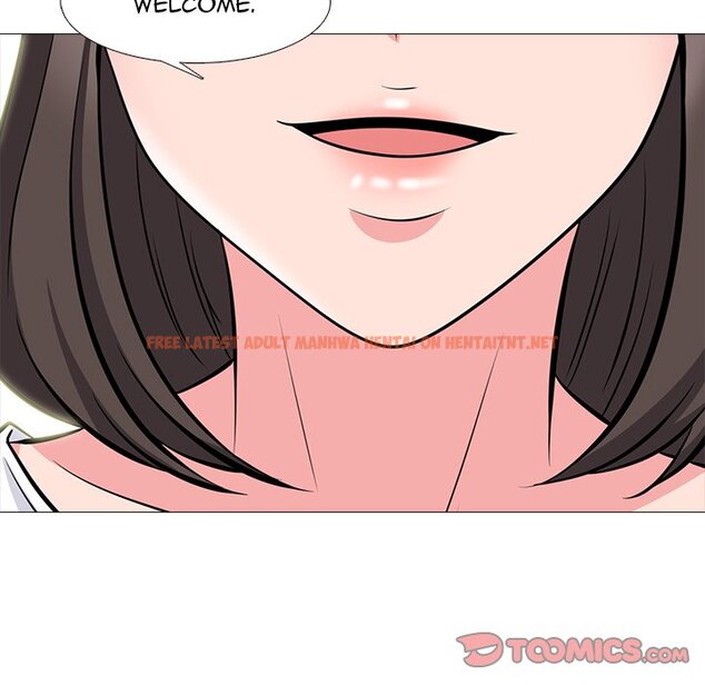 Read Hentai Image 6 244 in comic Extra Credit - Chapter 79 - hentaitnt.net