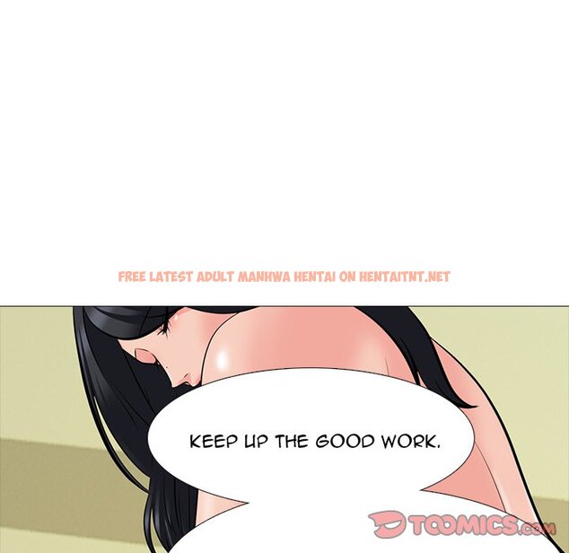 Read Hentai Image 69 249 in comic Extra Credit - Chapter 79 - hentaitnt.net