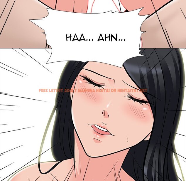 Read Hentai Image 77 249 in comic Extra Credit - Chapter 79 - hentaitnt.net