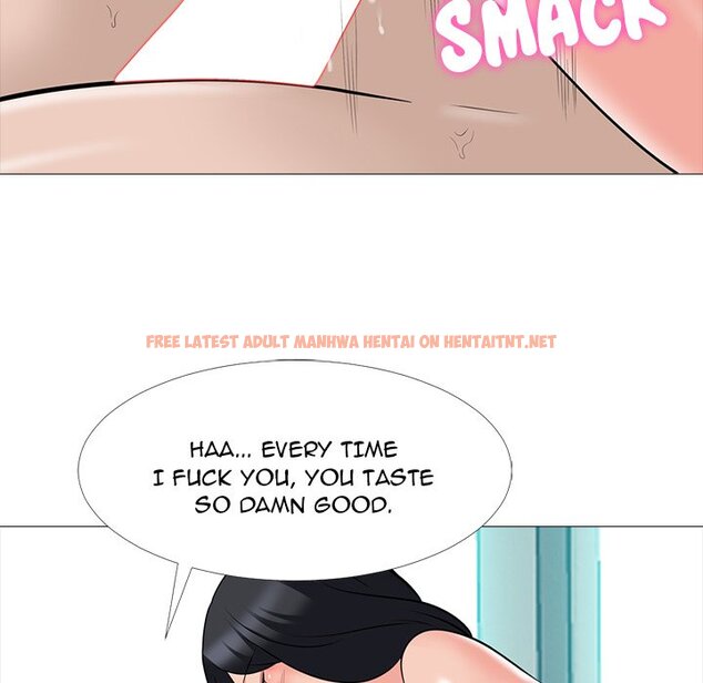 Read Hentai Image 83 249 in comic Extra Credit - Chapter 79 - hentaitnt.net