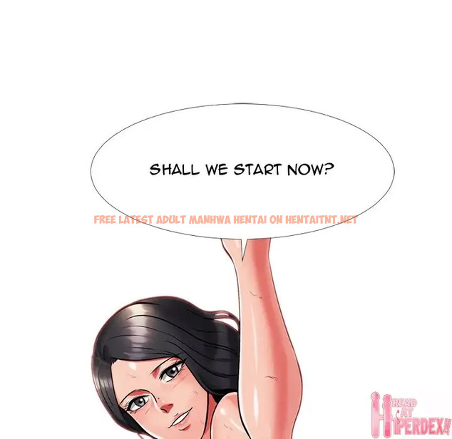 Read Hentai Image 100 899 in comic Extra Credit - Chapter 8 - hentaitnt.net