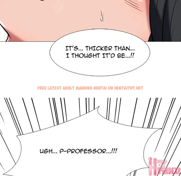 Read Hentai Image 110 901 in comic Extra Credit - Chapter 8 - hentaitnt.net