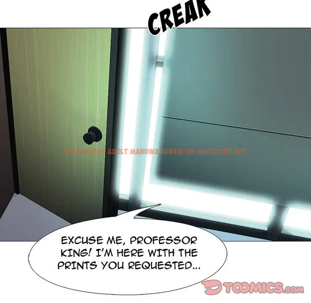 Read Hentai Image 117 901 in comic Extra Credit - Chapter 8 - hentaitnt.net