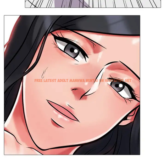 Read Hentai Image 124 901 in comic Extra Credit - Chapter 8 - hentaitnt.net