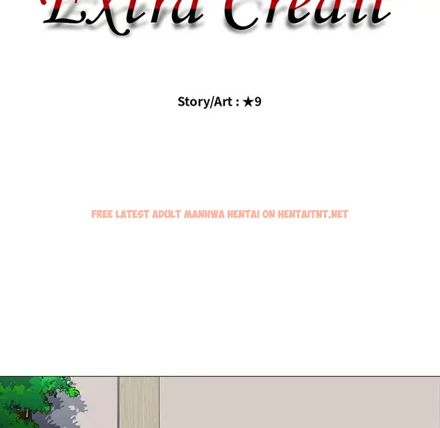 Read Hentai Image 17 899 in comic Extra Credit - Chapter 8 - hentaitnt.net